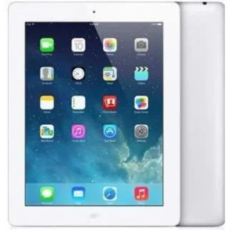 AppleiPad4_3.webp