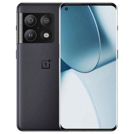 OnePlus-10T-Full-Specifications-4.jpg