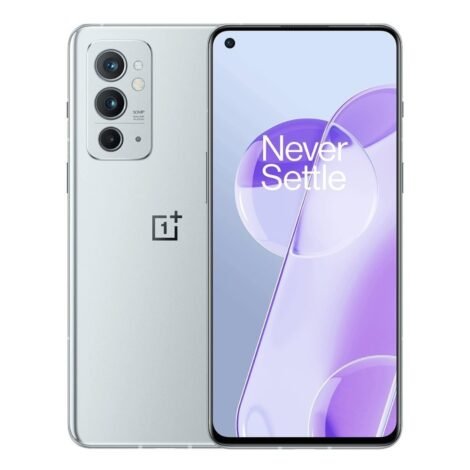 OnePlus-9RT-5G-Full-Specifications.jpg