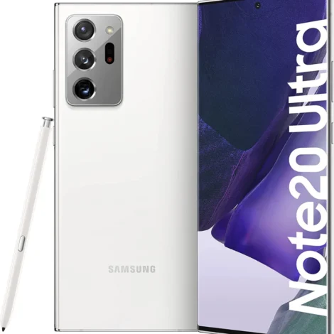 SamsungGalaxyNote20Ultra5G_5.webp