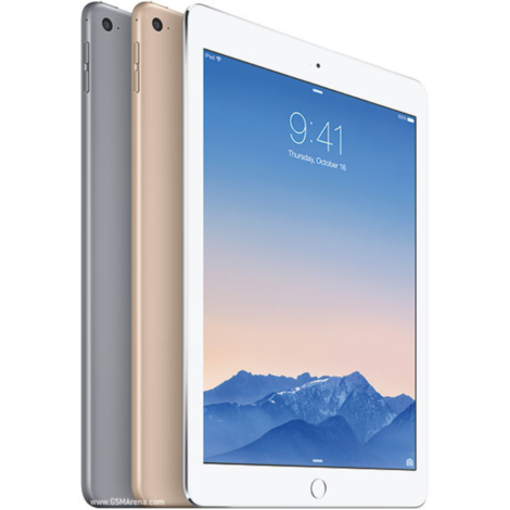 apple-ipad-air-2.png