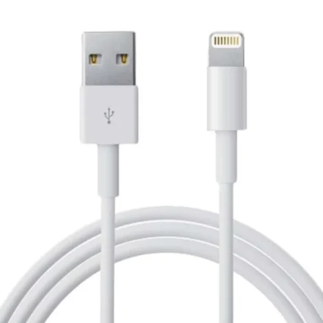 iPad Cable (normal)